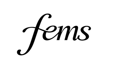 FEMS