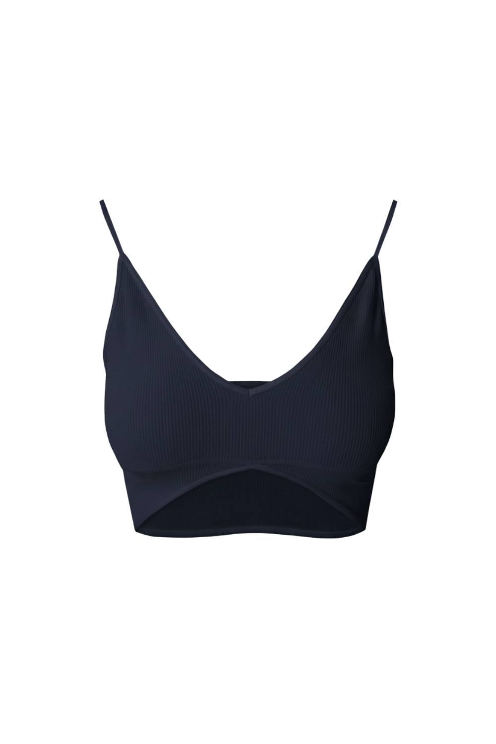 BRALETTE SARA