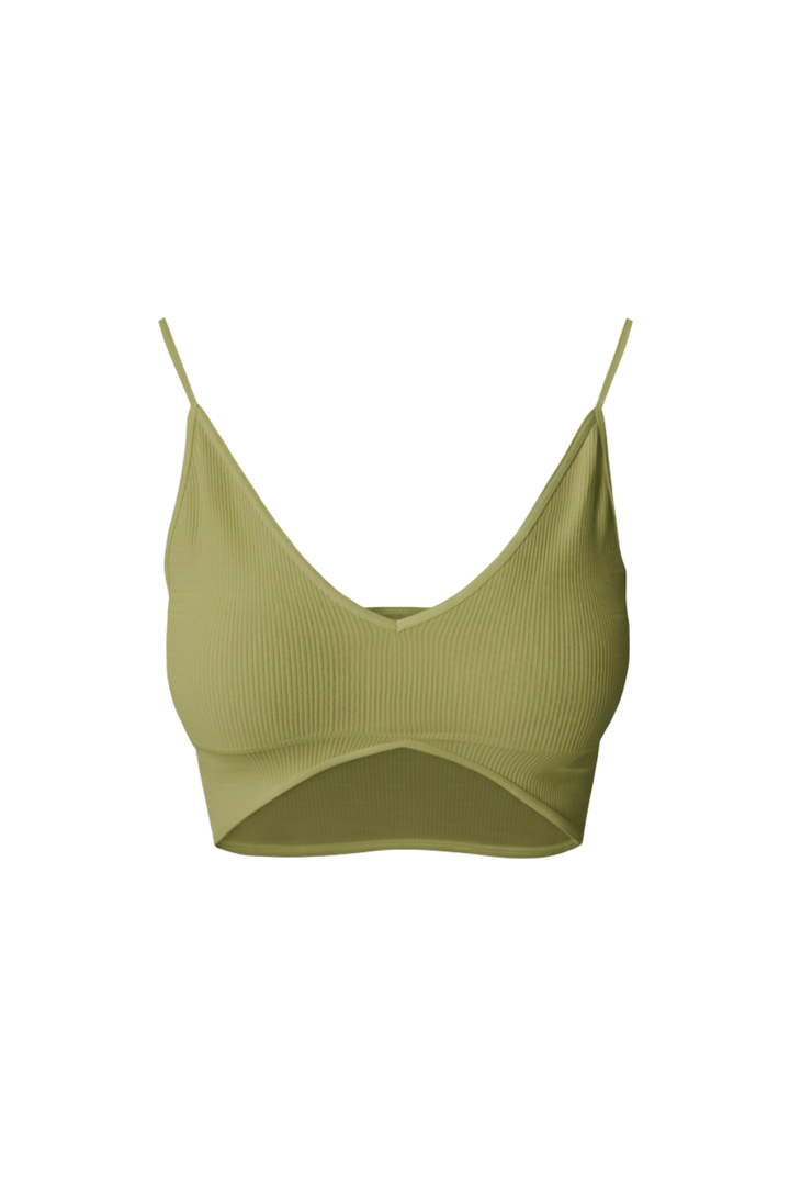 BRALETTE SARA