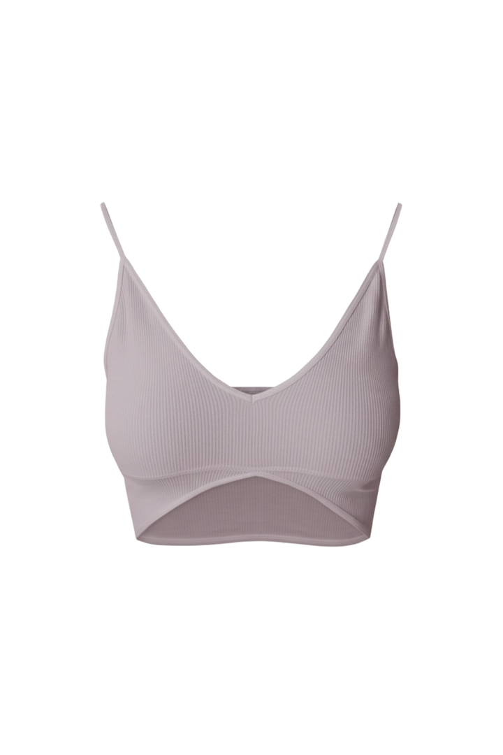 BRALETTE SARA