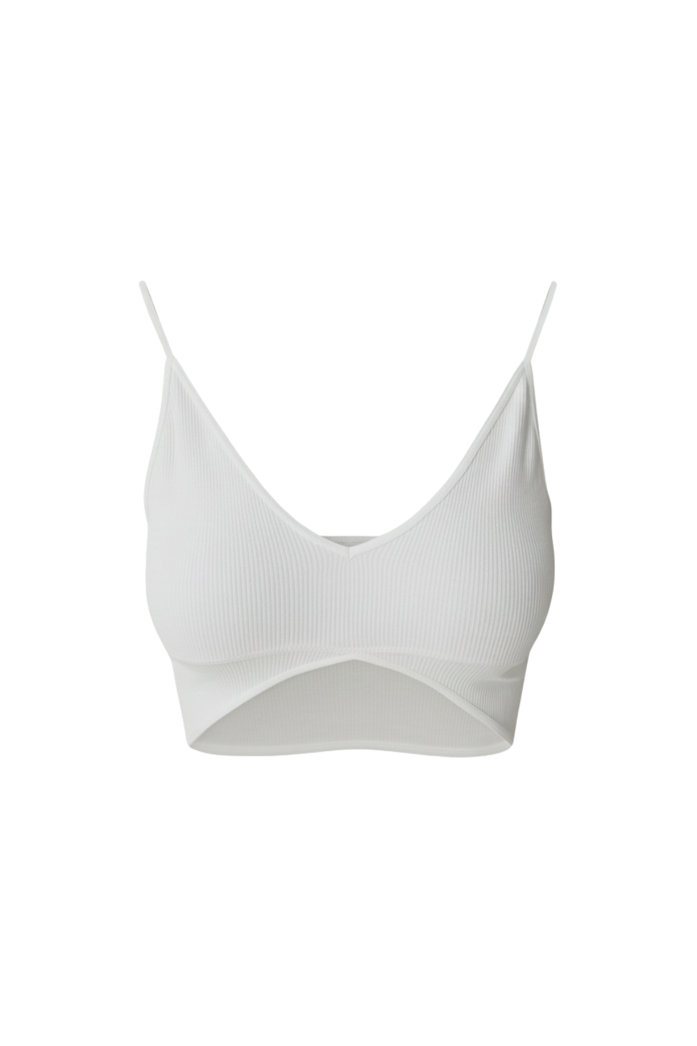 BRALETTE SARA