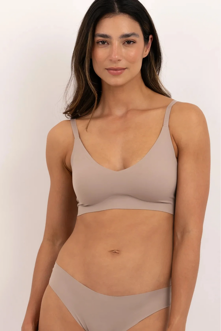 Best Seller - Bra Support Skin