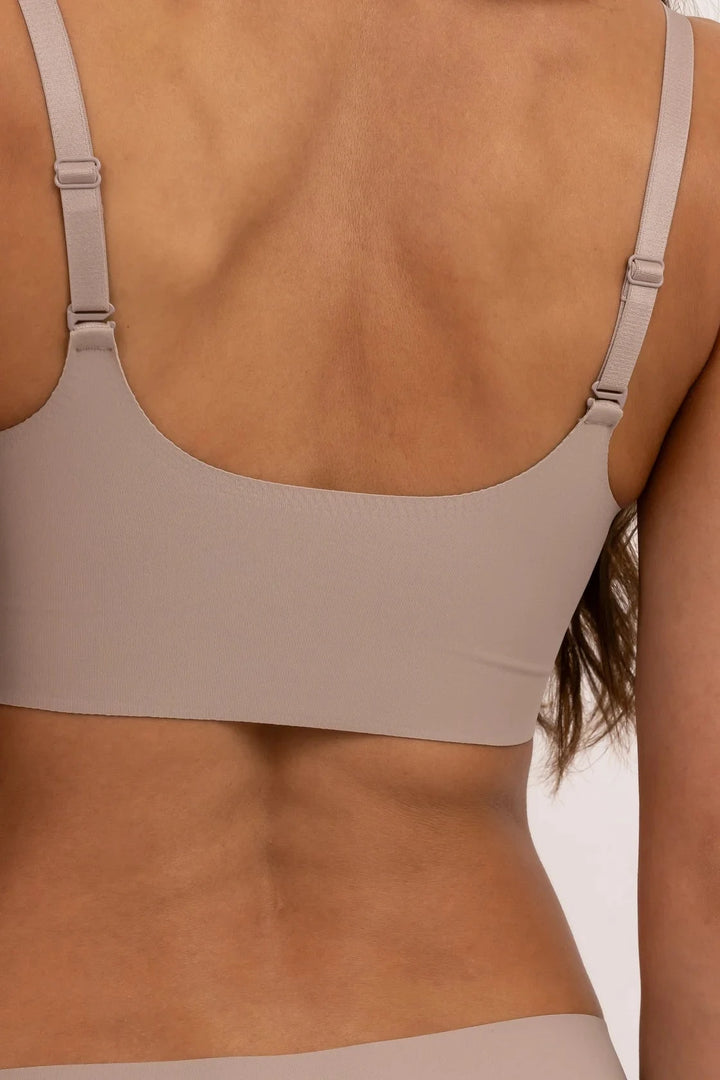 Best Seller - Bra Support Skin