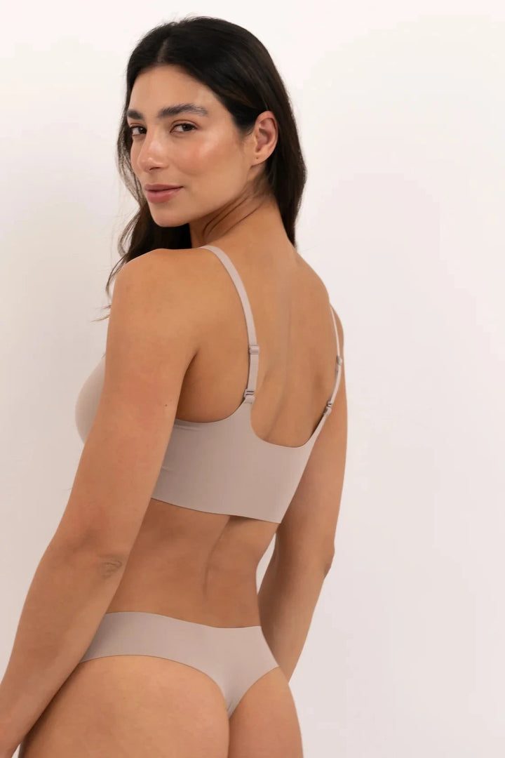 Best Seller - Bra Support Skin