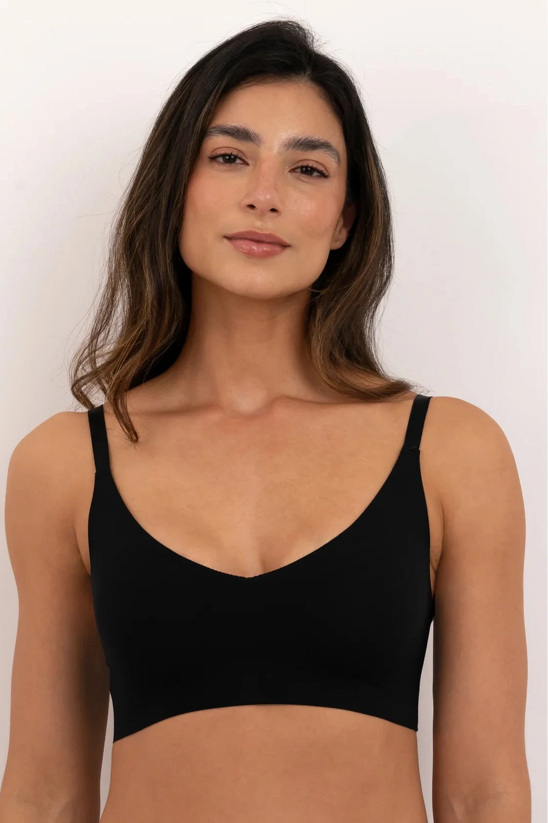 Best Seller - Bra Support Skin