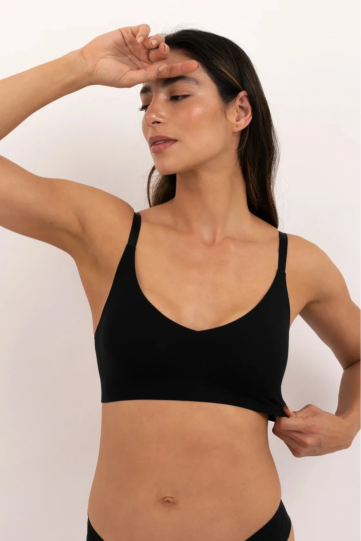 Best Seller - Bra Support Skin