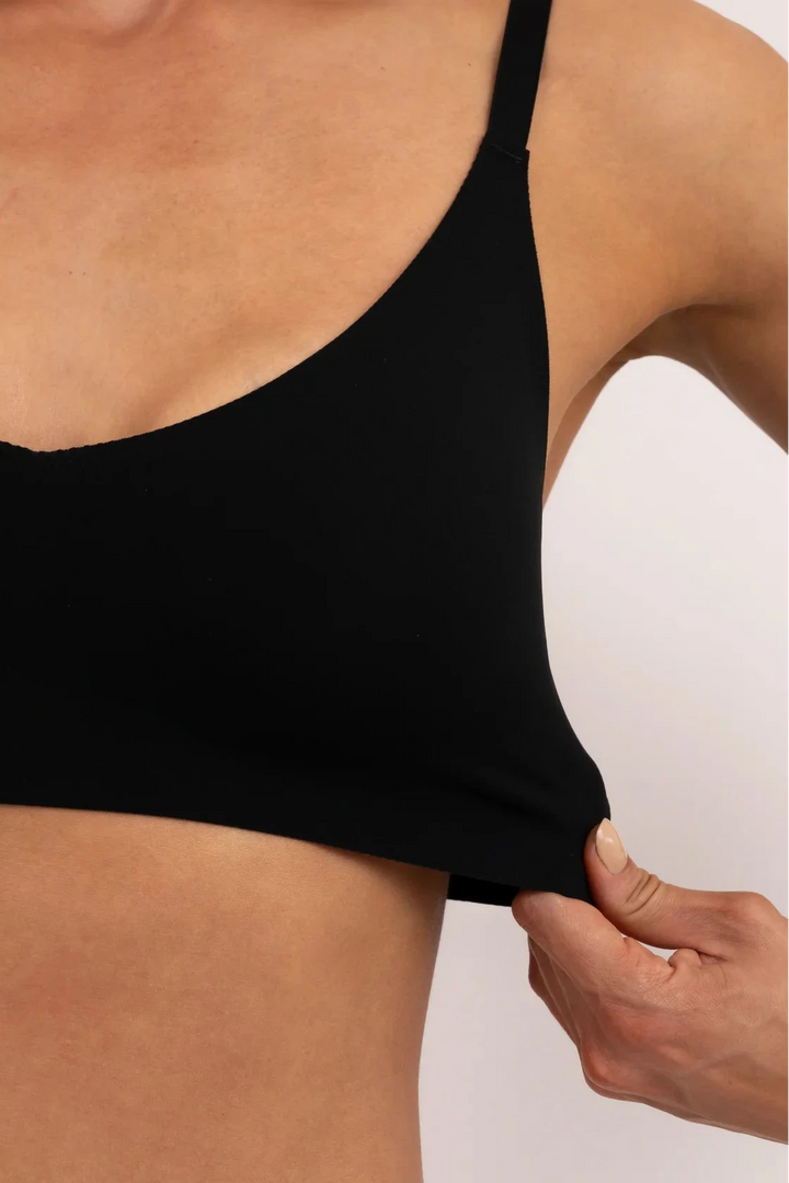 Best Seller - Bra Support Skin