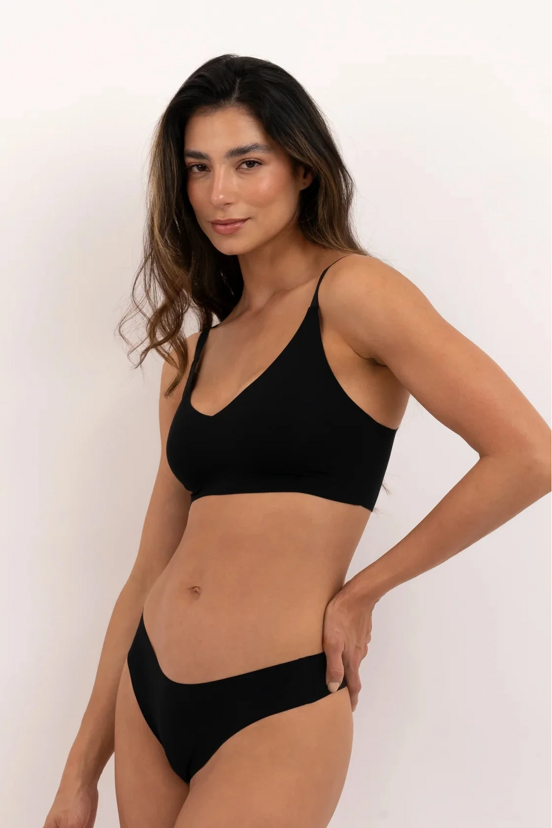Best Seller - Bra Support Skin