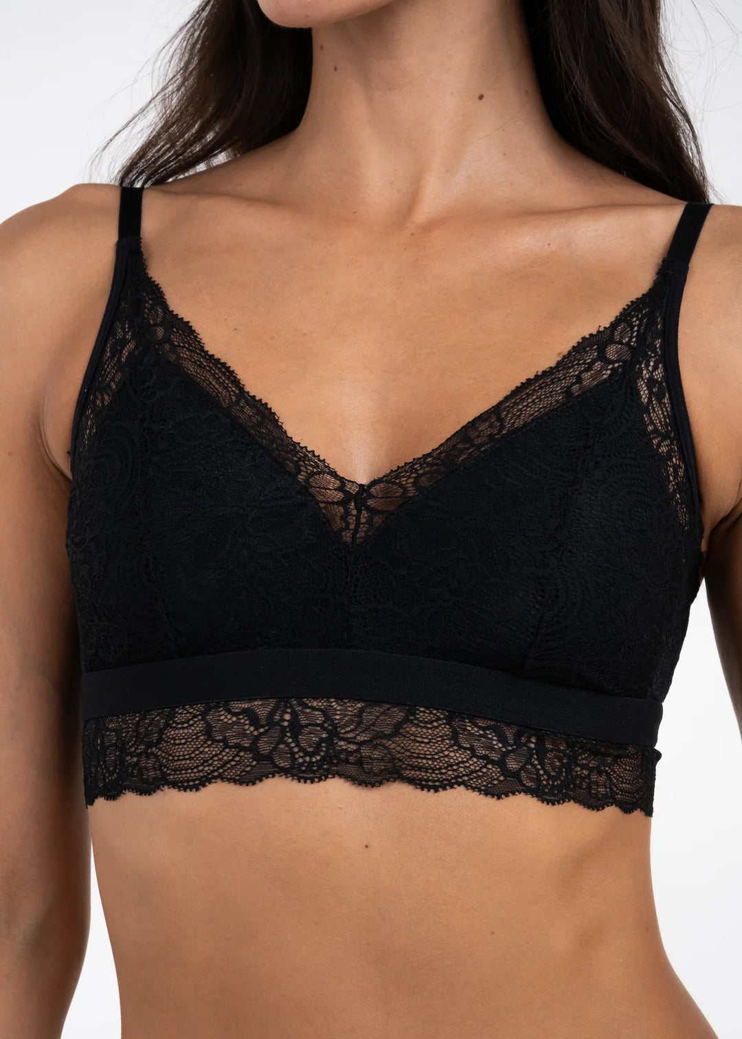 Bralette Cielo