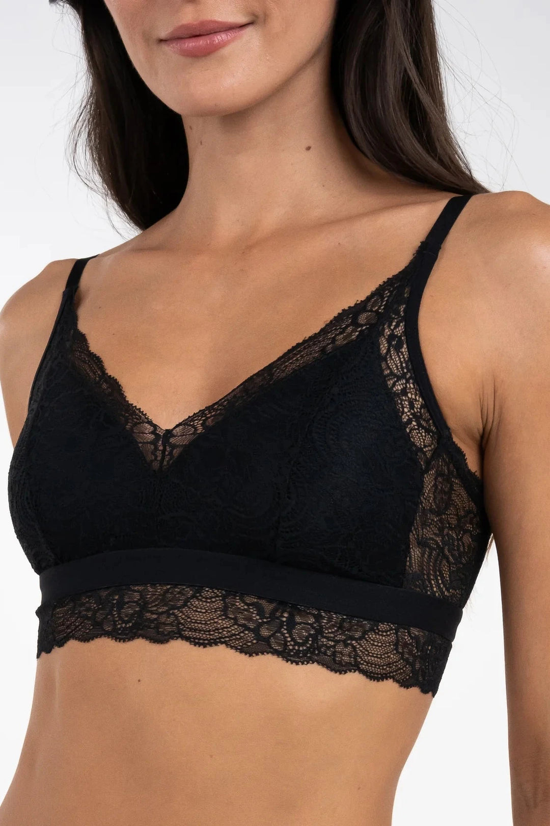 Bralette Cielo