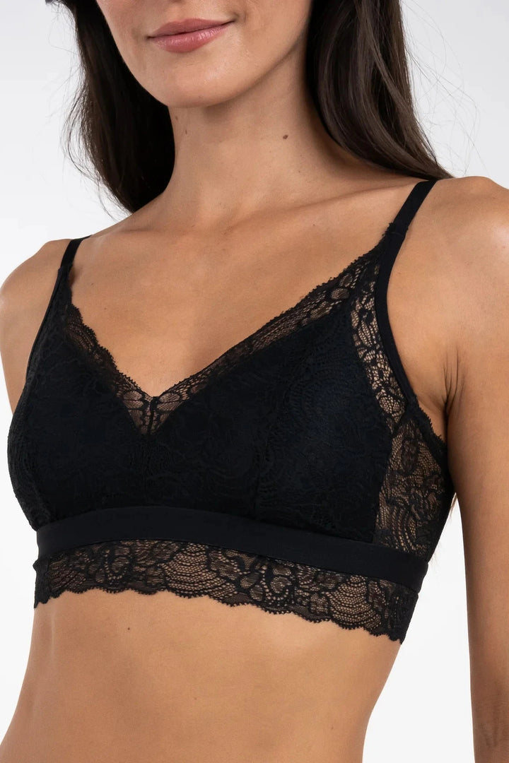 Bralette Cielo