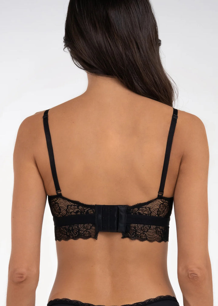 Bralette Cielo