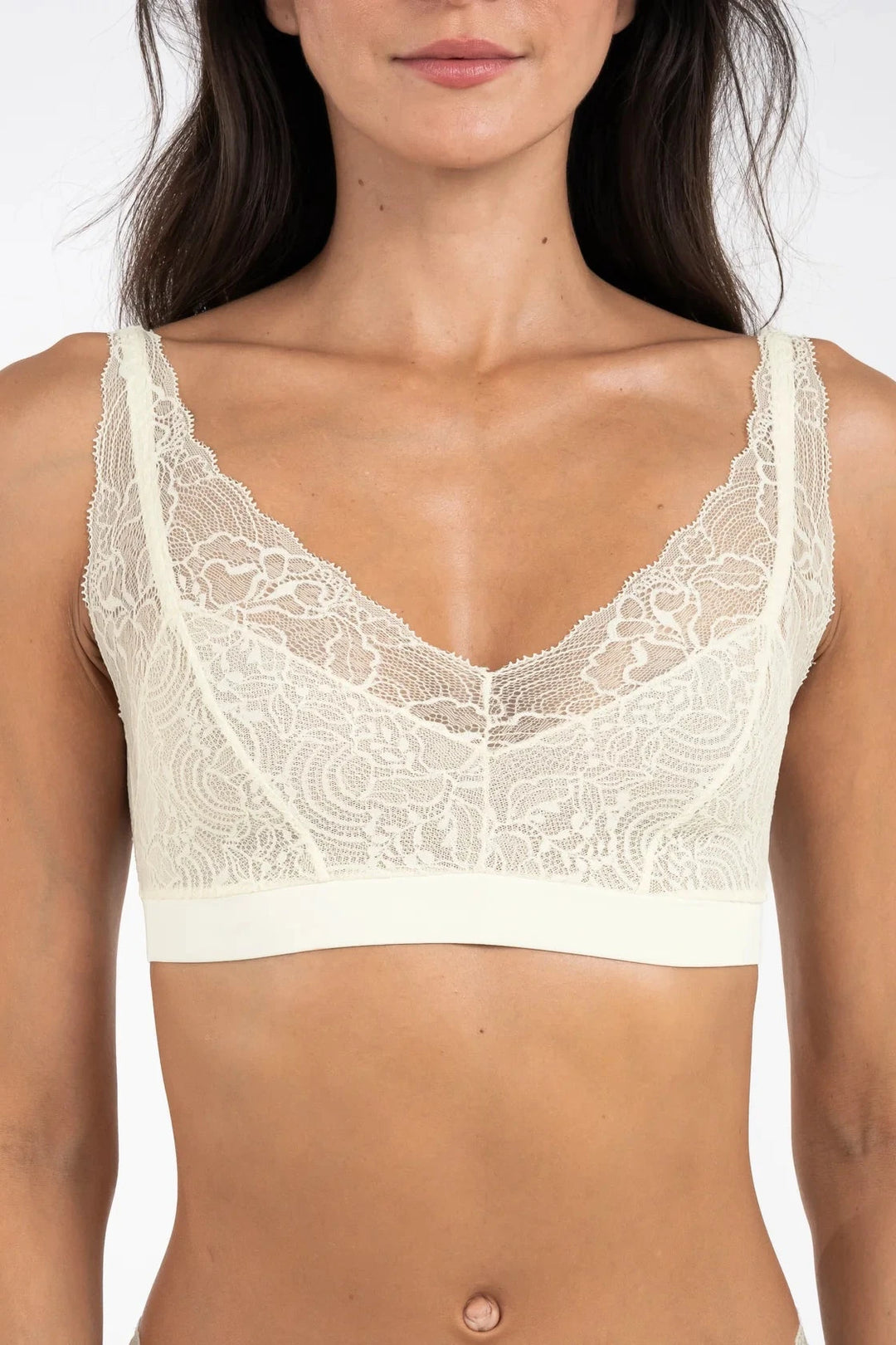 Bralette Pralaya