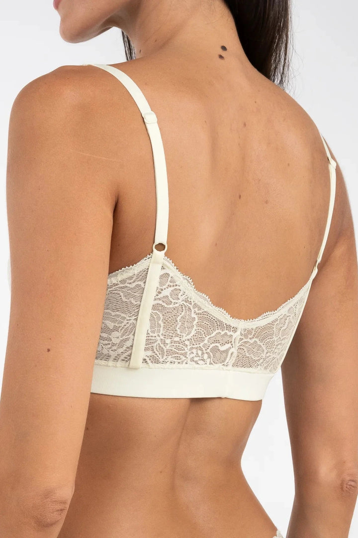 Bralette Pralaya