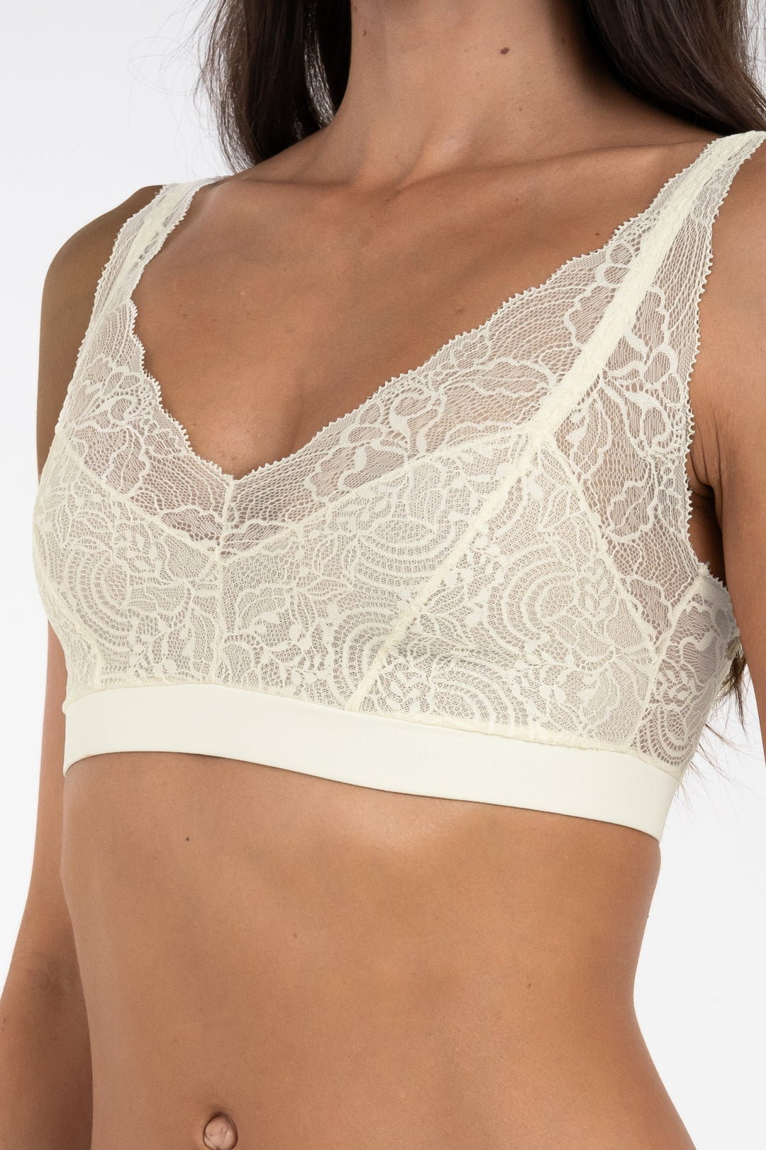 Bralette Pralaya
