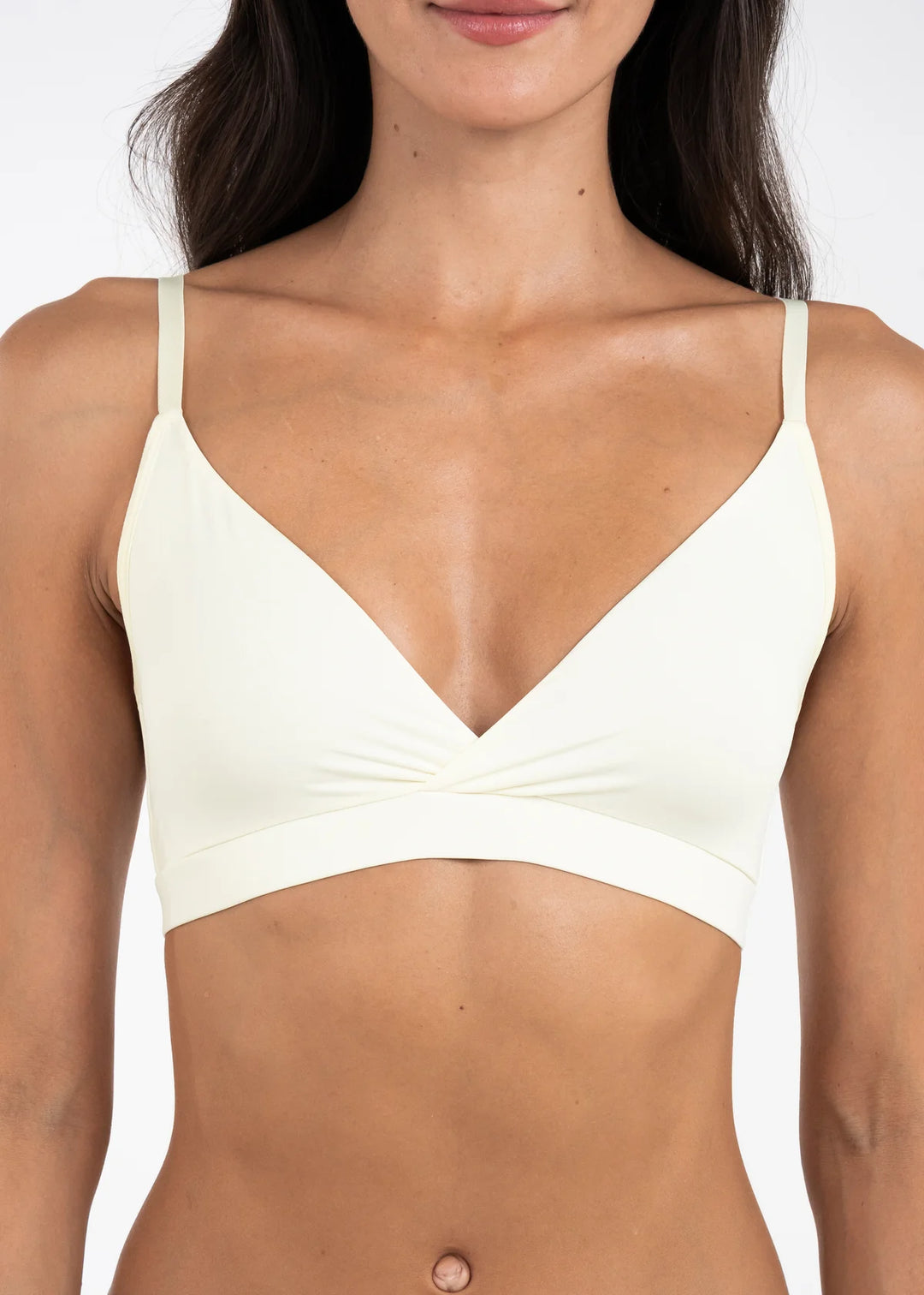Bra Sadhana