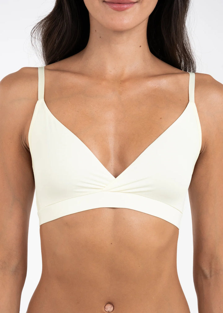 Bra Sadhana