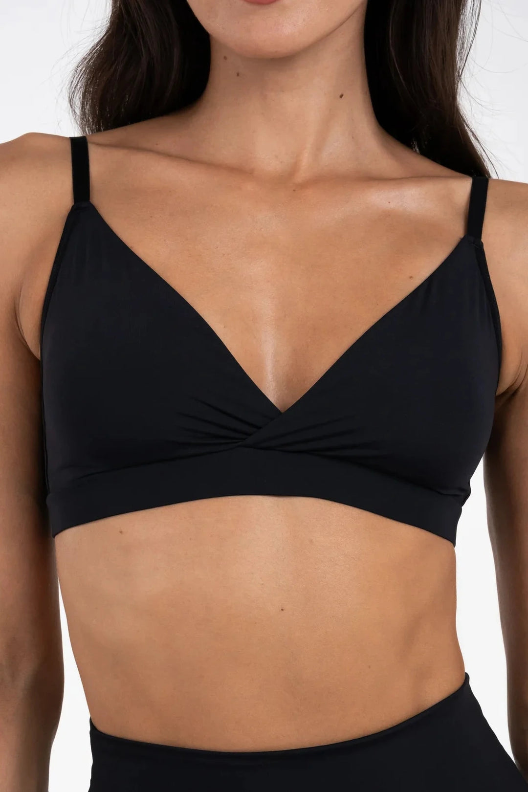 Bra Sadhana