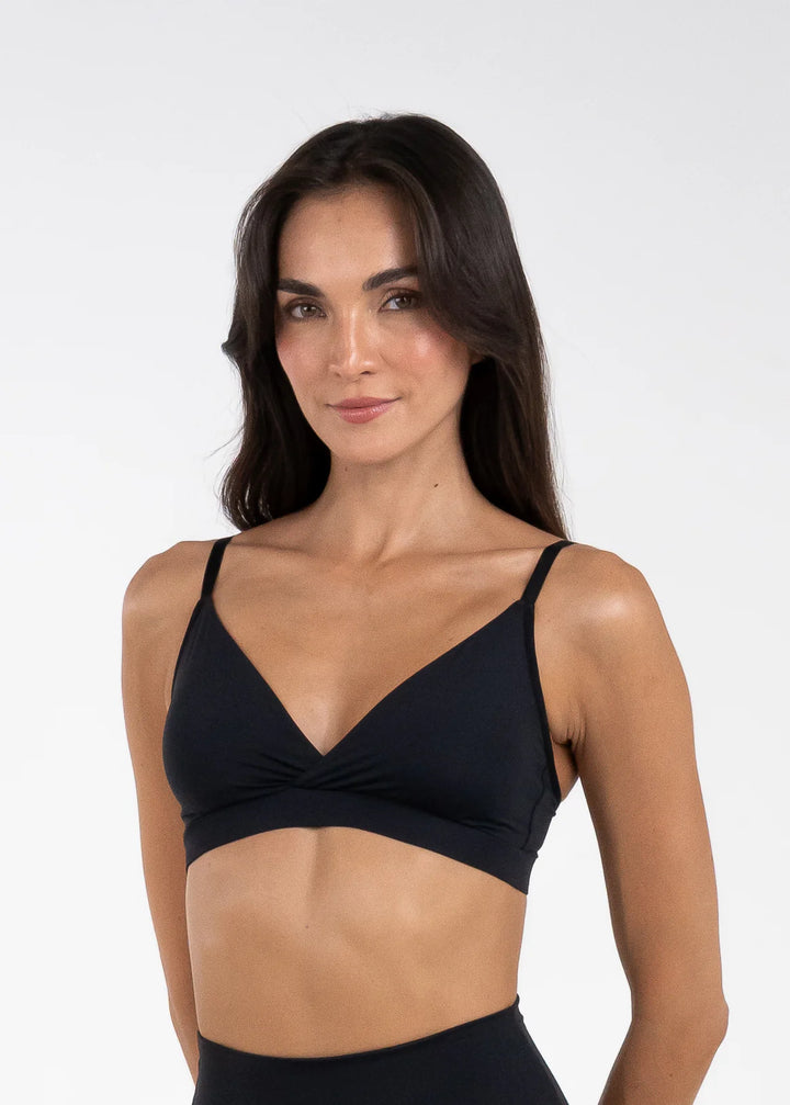 Bra Sadhana