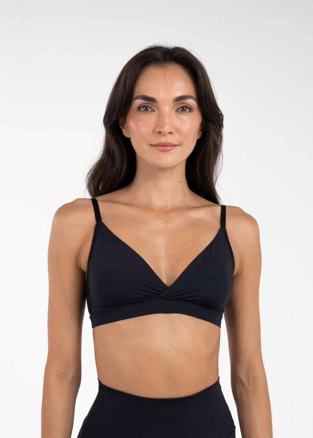 Bra Sadhana