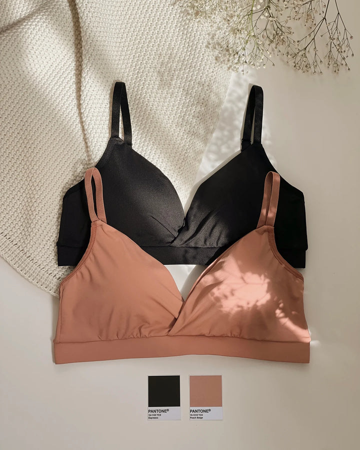 Bra Sadhana