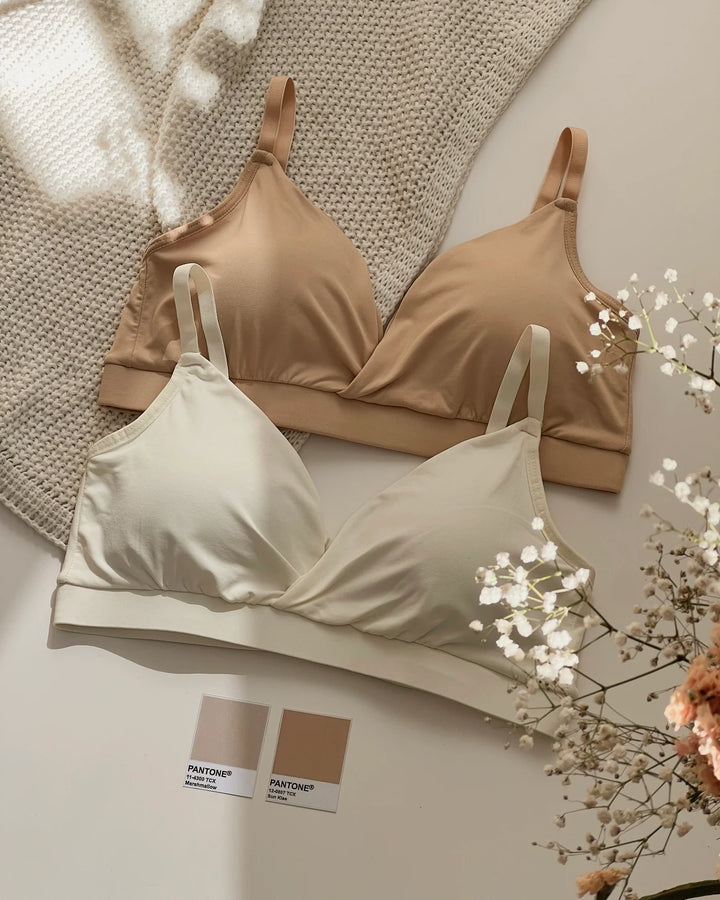 Bra Sadhana