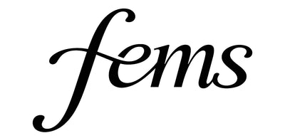 FEMS