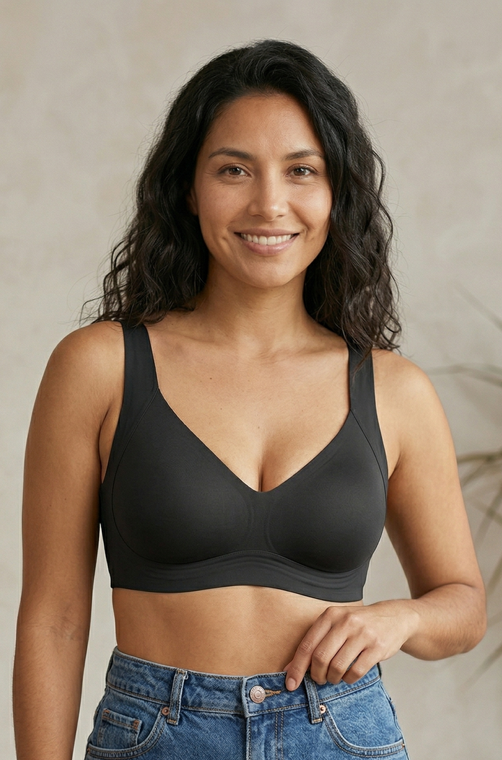 Bra Softlift