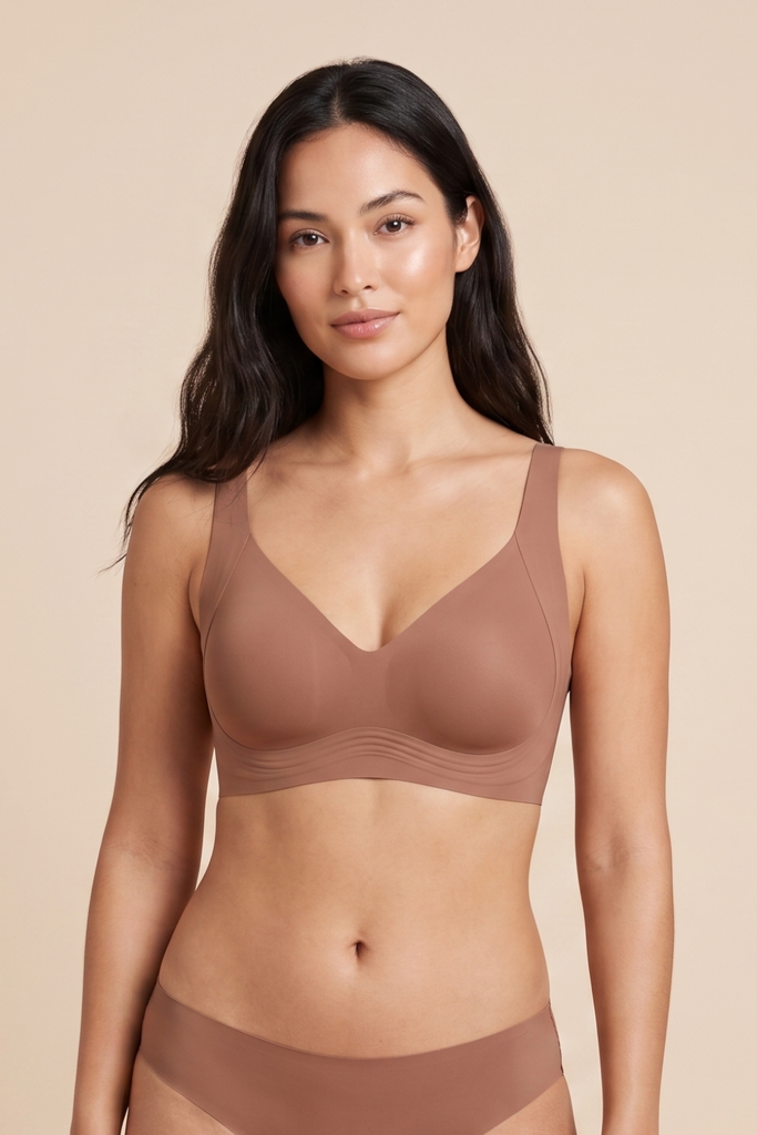Bra Softlift