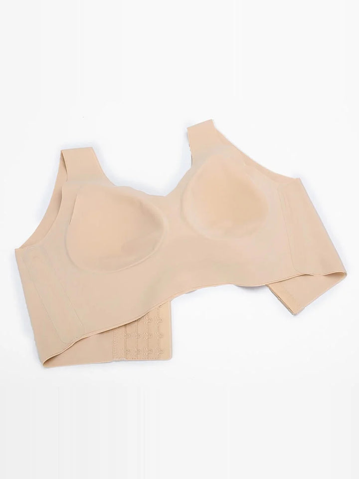 Shape Bra