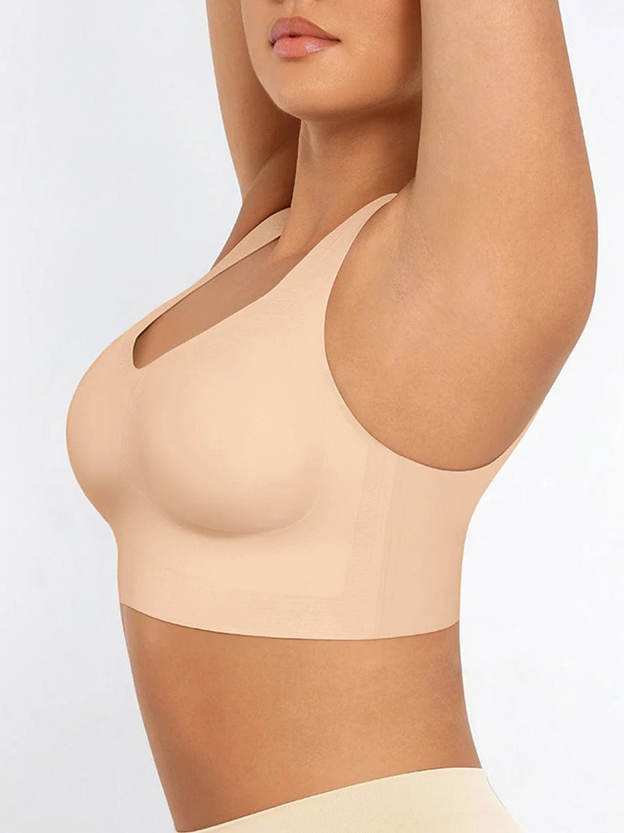 Shape Bra