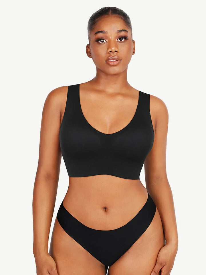 Shape Bra