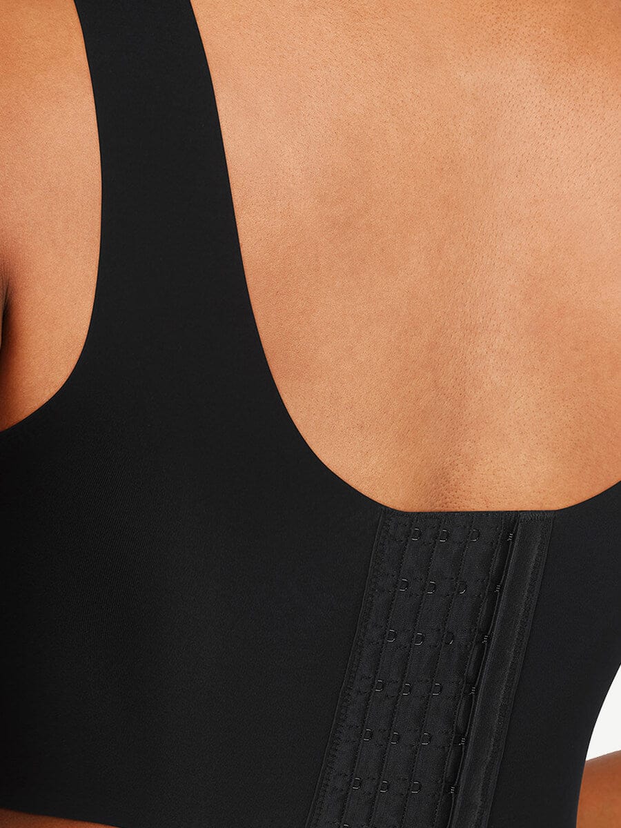 Shape Bra