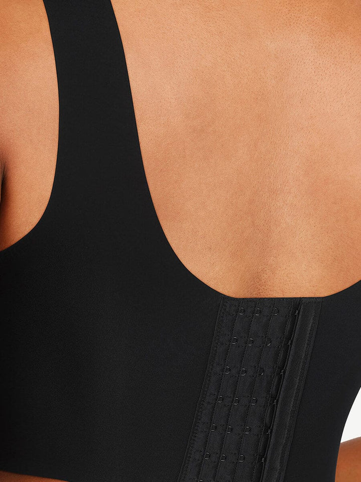 Shape Bra