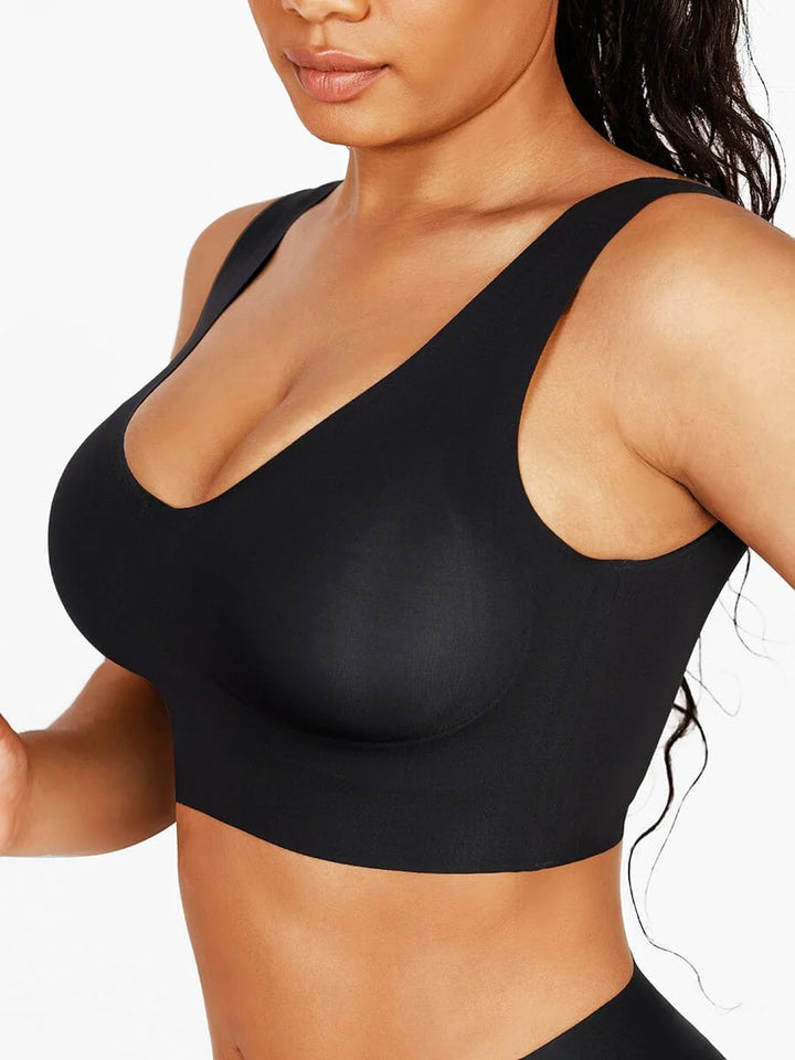 Shape Bra