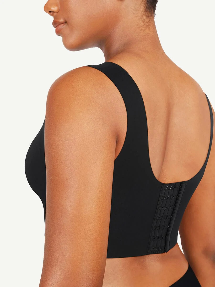Shape Bra