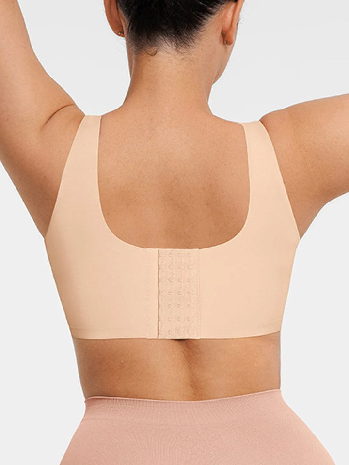 Shape Bra