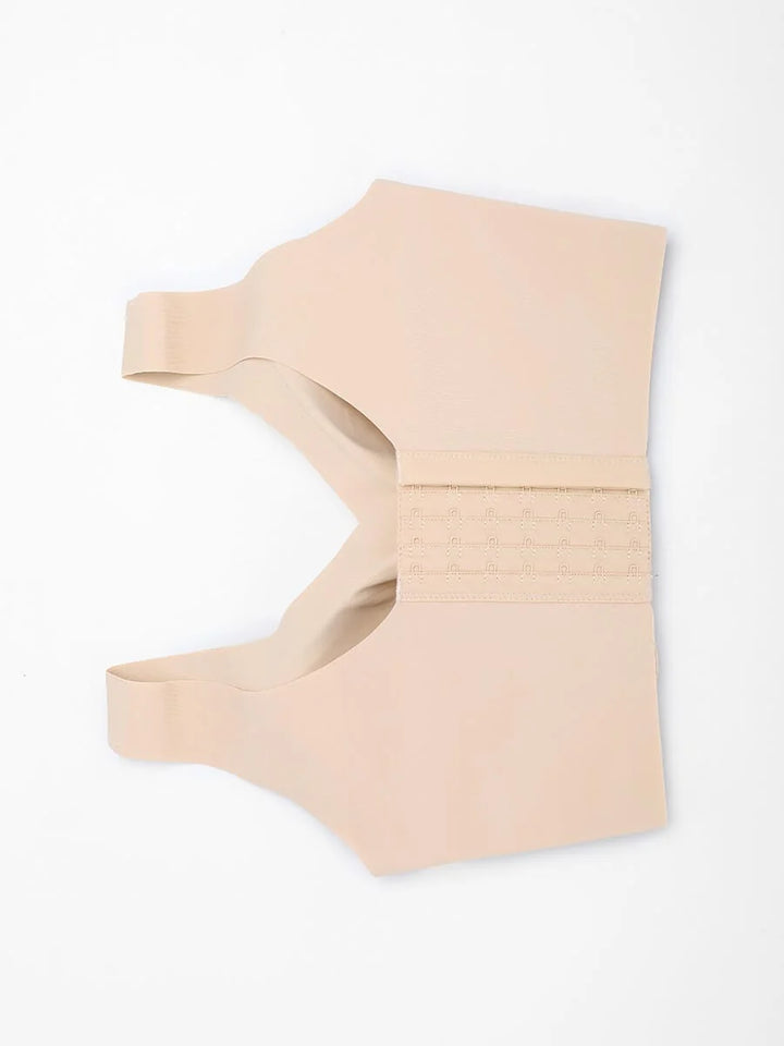 Shape Bra