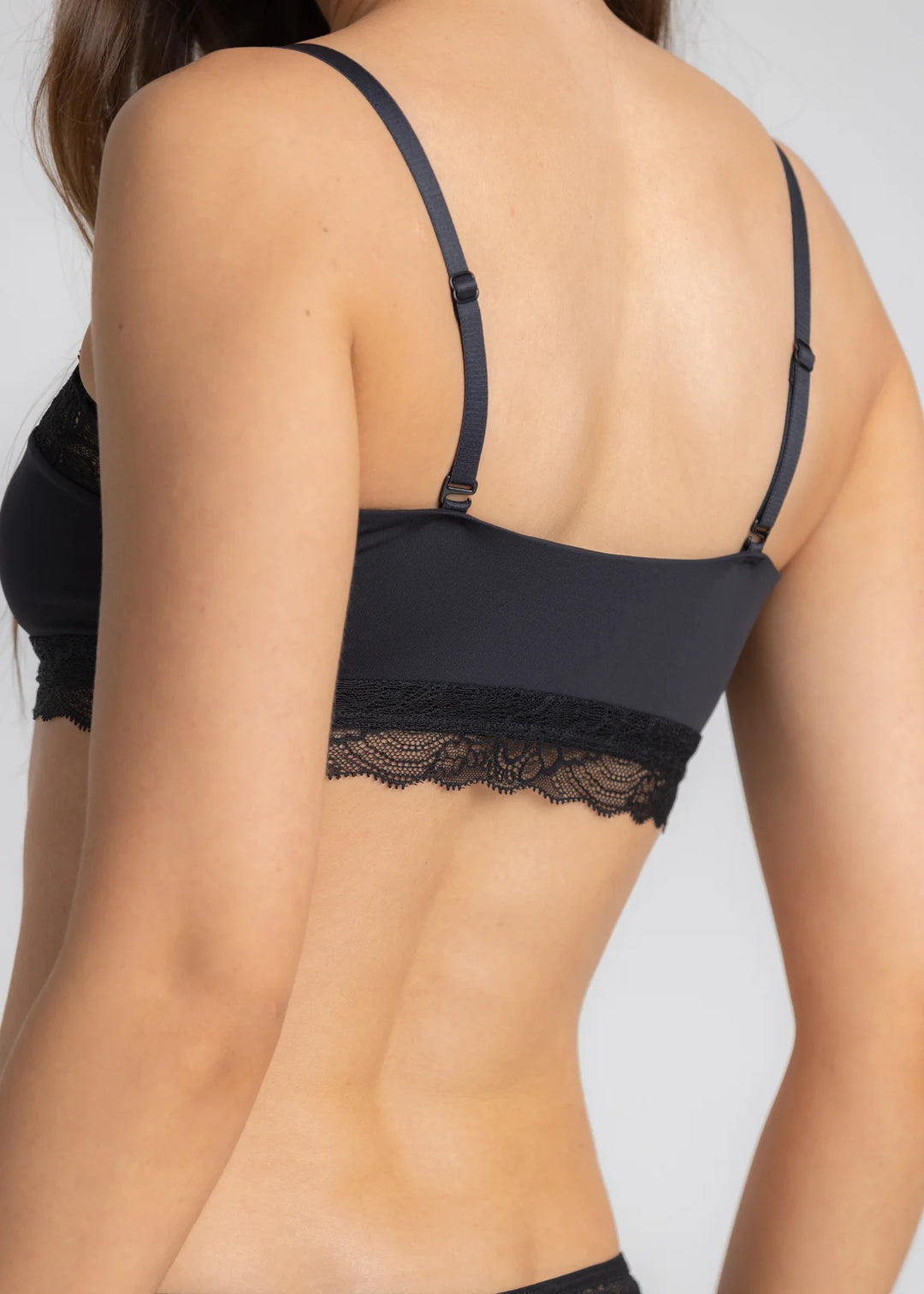 Bralette Bloom