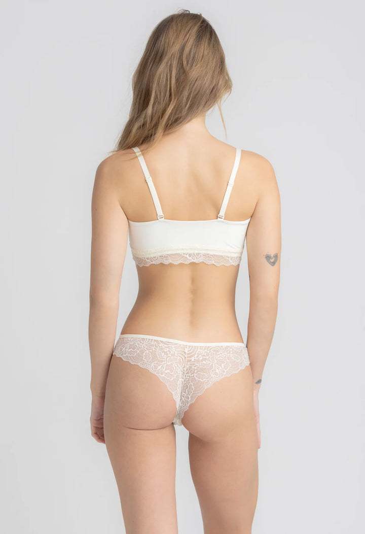 Bralette Bloom