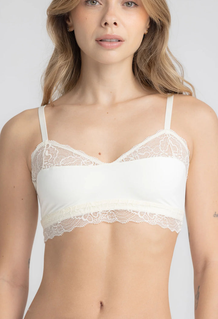 Bralette Bloom