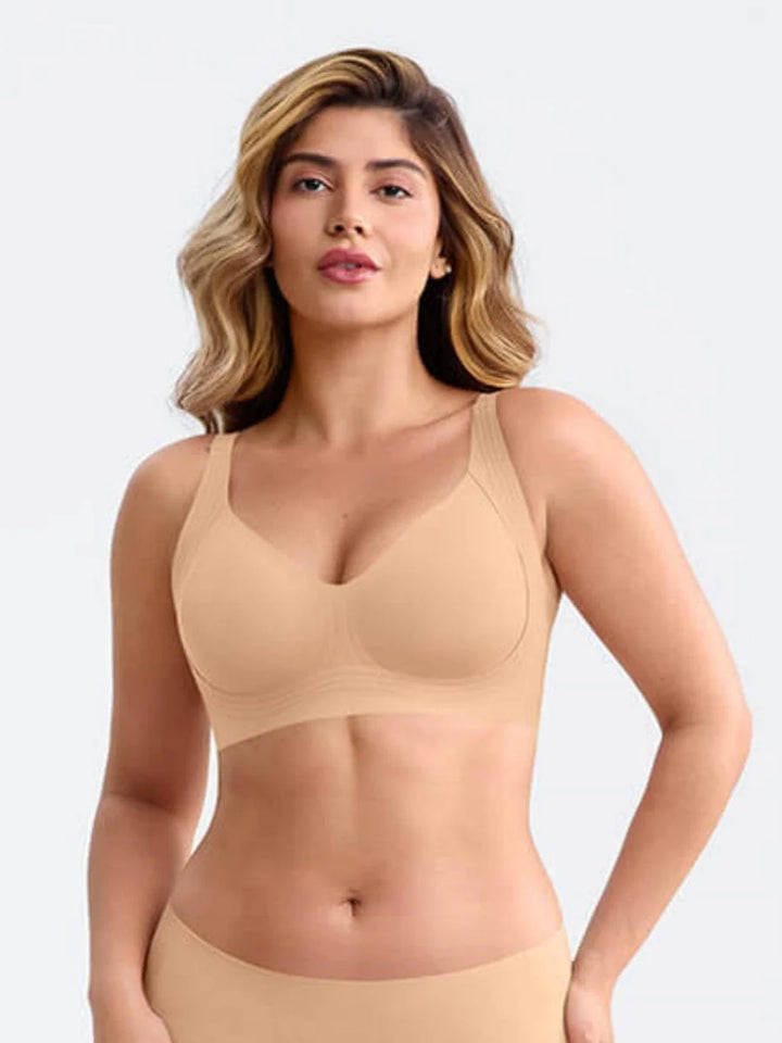 Bra Softlift