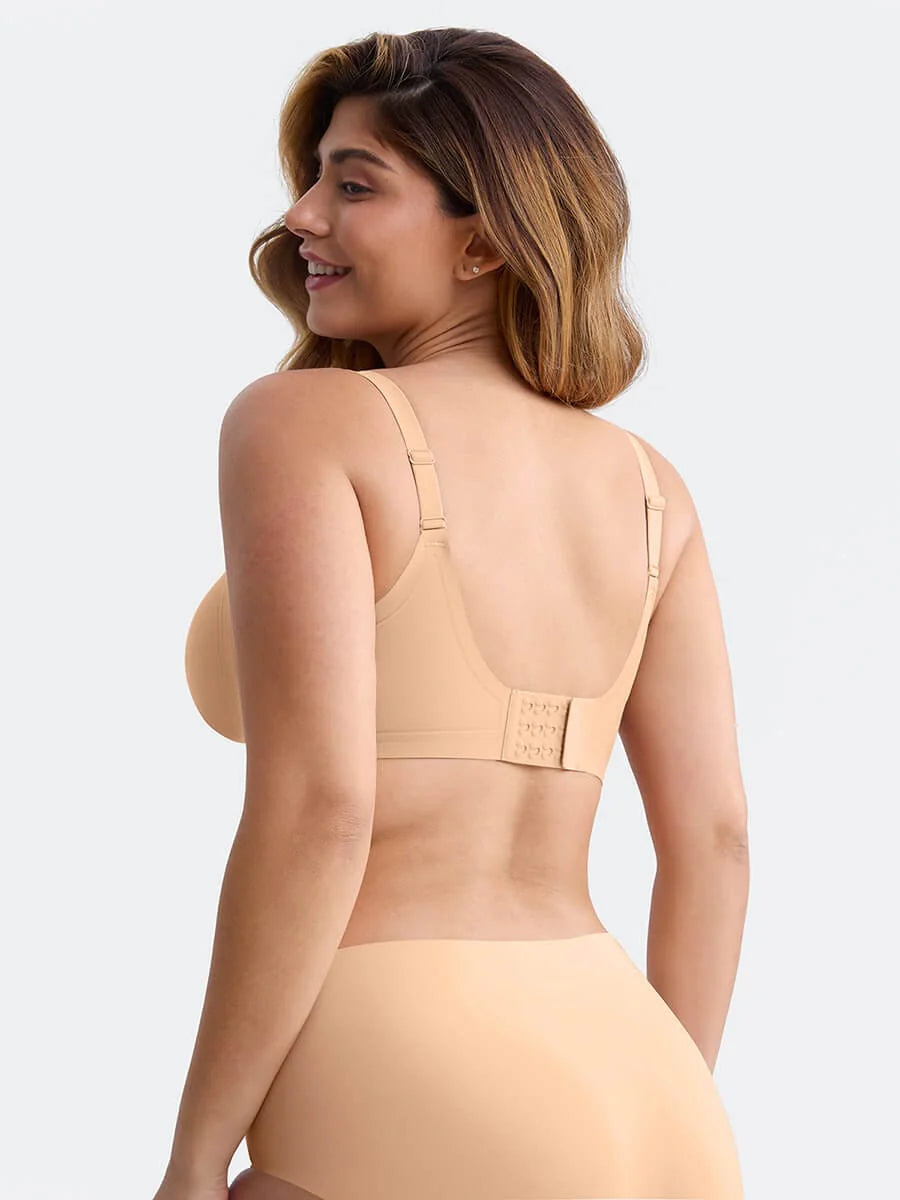 Bra Softlift