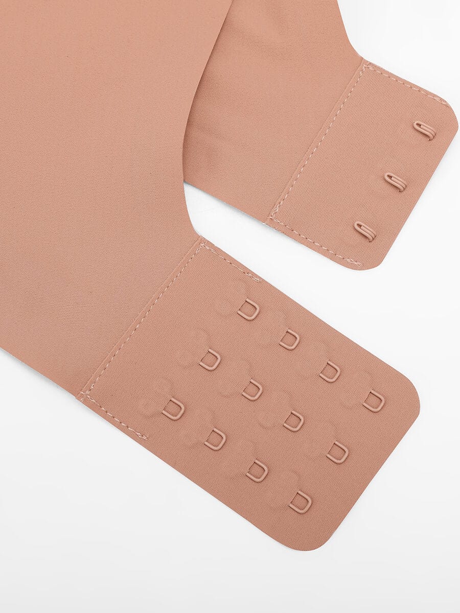 Bra Softlift
