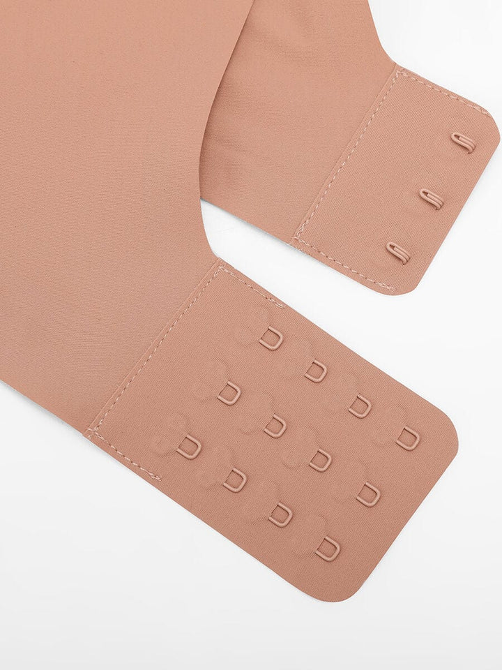 Bra Softlift
