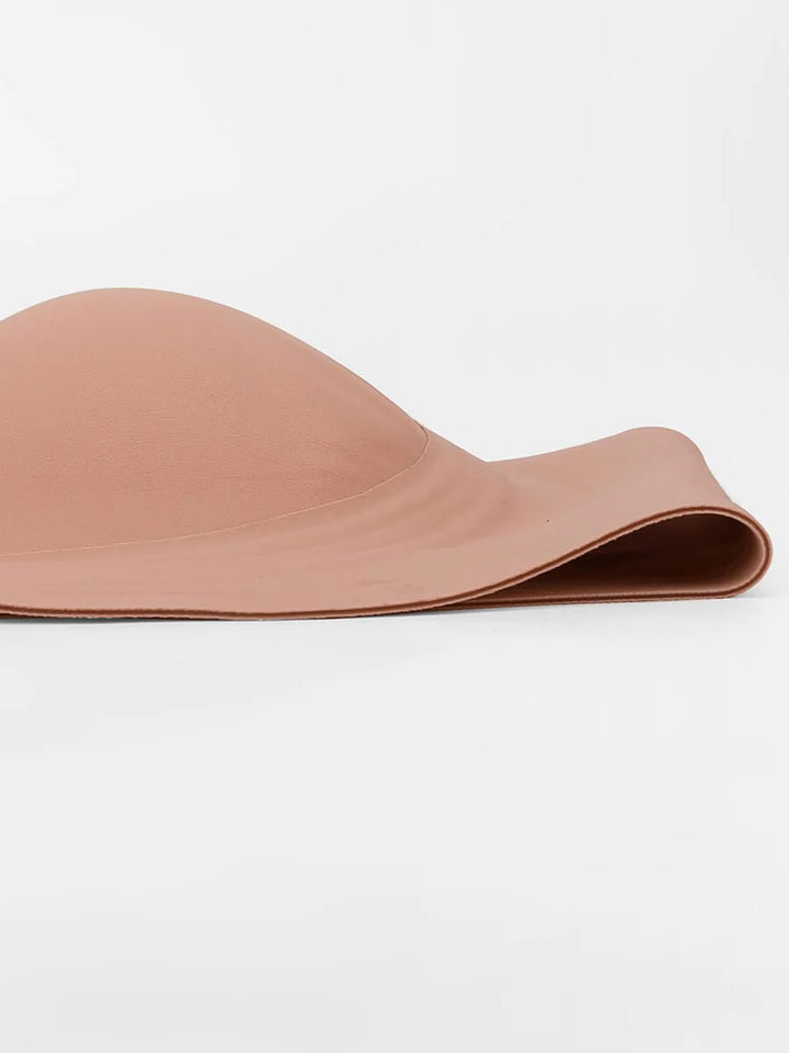 Bra Softlift