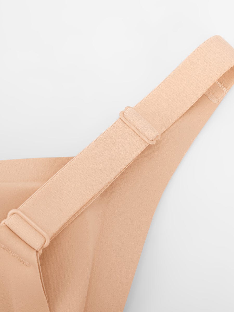 Bra Softlift