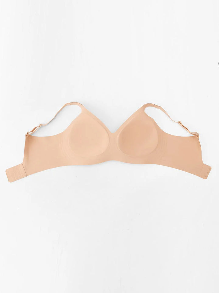 Bra Softlift