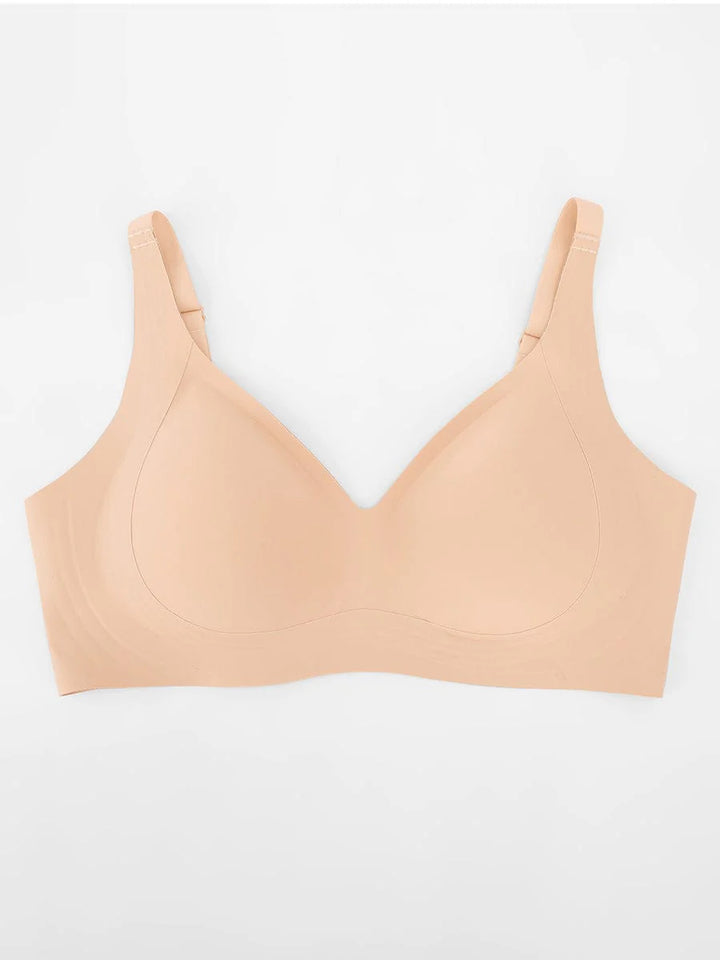 Bra Softlift
