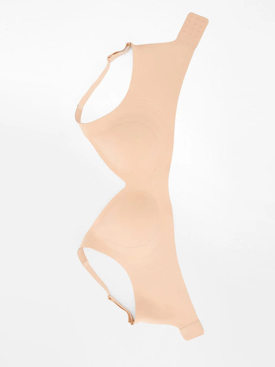 Bra Softlift